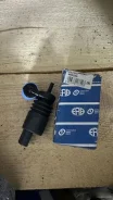 ����� ��������� �������� ������ Volkswagen 465035 465035 ����