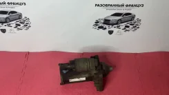 ������� Peugeot Partner 9662854180 DV6DTED 9HZ 9662854180 ����