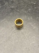 ������ �������� TT41314 ����