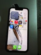 Apple iPhone 13 mini. �/�, 128 ��, ������, 3G, 4G LTE, NFC, ������������ ������� ����