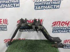����� ������ Honda Civic 52371S5A030 EU1 D15B, ������ ����� 52371S5A030 ����