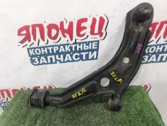 ����� ������ Honda Stepwgn 51360S47013 RF1 B20B, �������� ����� 51360S47013 ����