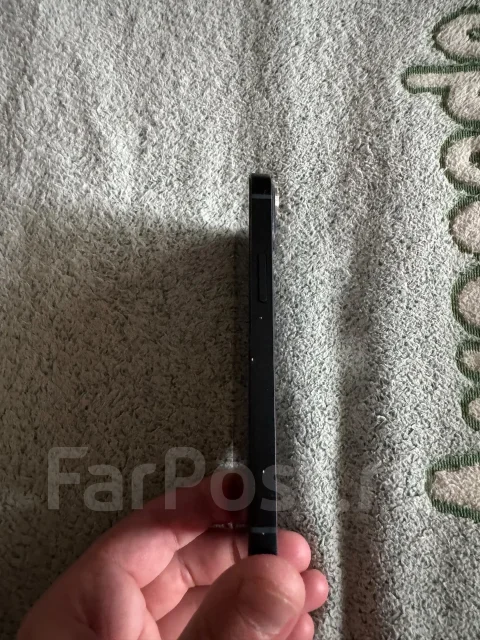 Apple iPhone 13 mini. �/�, 128 ��, ������, 3G, 4G LTE, NFC, ������������ ������� ����