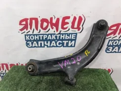 ����� ������ Nissan NV200 545011FU0B VM20 HR16DE, �������� ����� 545011FU0B ����