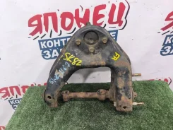 ����� ������� Nissan Vanette 54524HA001 SK82VN F8, �������� ������ 54524HA001 ����