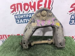 ����� ������� Nissan Vanette 54524HA002 SK82MN F8, �������� ������ 54524HA002 ����