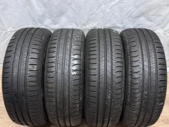 Michelin Energy Saver. ������, 2011 ���, �/�, ����� 10 % ����