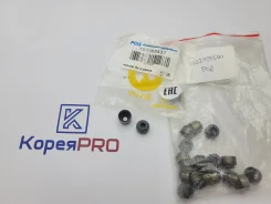 �������� ������������ 101068437 2222423500 2222422000 0KL0210155 POS 101068437 ����