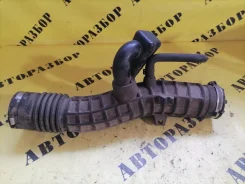 �������� ���������� ������� Renault Arkana 2019-H. B. 2019 165780388R ������� 1.6 H4ME441 114 �/� 165780388R ����