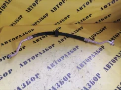 ������ ������������ Renault Arkana 2019-H. B. 2019 924805905R ������� 1.6 H4ME441 114 �/� 924805905R ����