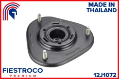 ����� ������������ ����� ����/��� Fiestroco [12J1072] 12J1072 ����