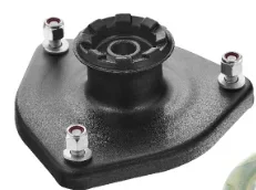 ����� ������������ ����� ����/��� LYNXauto [MA1423LR] MA1423LR ����
