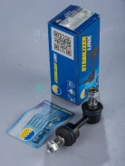���� ������� ������������� ����� (� �������) AMD AMD. SL269L AMDSL269L ����