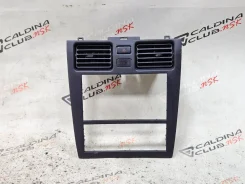 ����� ��������� ST210 55412-21010 ����
