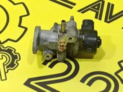 ������ EGR Toyota AQUA 2012 2562021020 NHP10 1Nzfxe 2562021020 ����
