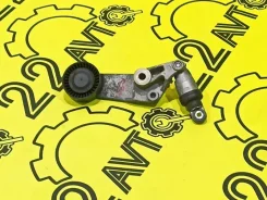 ����� �������� Toyota Wish 2007 1662022013 ZNE10G 1ZZ-FE 1662022013 ����