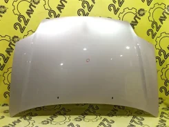 ����� Toyota Allex 2002 5330112870 NZE121 1NZ-FE 5330112870 ����