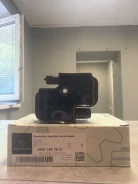 ������� ��������� Mercedes-BENZ A0001587803 (�����) A0001587803 ����