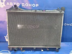 �������� ���������� ��������� Suzuki Escudo TD54W J20A 17700-65J10 1770065J10 ����