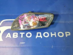 ������� Mazda Capella GF8P FPDE GG3E51070C, ����� GG3E51070C ����