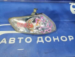 ������� Mazda Capella GF8P FPDE GG3E51060C, ������ GG3E51060C ����