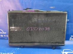 �������� ���������� ��������� Honda Avancier TA1 F23A 19010-PFV-901 19010PFV901 ����