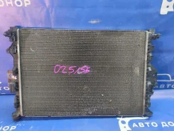 �������� ���������� ��������� LAND Rover Freelander L359 B6324S LR006715 LR006715 ����