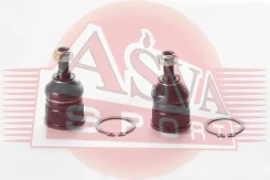 ������� ����� 0320-203* ASVA (������) ASVA 0320203 ����