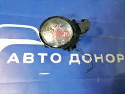 ���� ��������������� Nissan Teana L33 QR25DE 261558993A, ����� �������� 261558993A ����