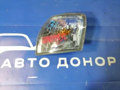 ������� Mazda Demio DW3W B3E D26751070B, ����� D26751070B ����