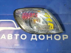 ������� Toyota Corolla Spacio AE115N 7AFE 81511-13080, ������ 8151113080 ����