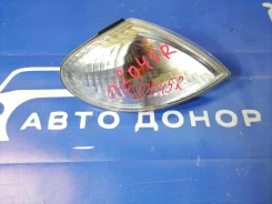 ������� Nissan Bluebird Sylphy QG10 QG18DE 26130BM415, ������ 26130BM415 ����