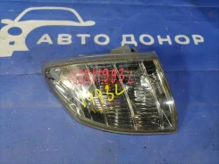 ������� Nissan Xtrail NT30 QR20DE 261358H300, ����� 261358H300 ����
