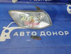 ������� Toyota Camry Gracia SXV20 5SFE 81511-33090, ������ 8151133090 ����