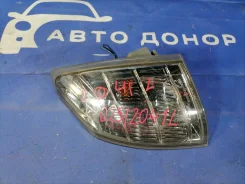 ������� Nissan Xtrail NT30 QR20DE 261358H300, ����� 261358H300 ����