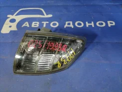 ������� Nissan Xtrail NT30 QR20DE 261308H300, ������ 261308H300 ����