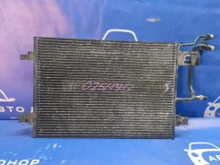 �������� ������������ Volkswagen Passat 3B5 ADR, APT, ARG 8D0260403H 8D0260403H ����