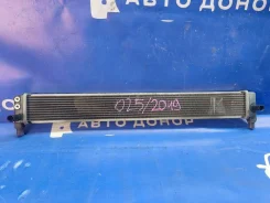 �������� ���� Toyota Prius ZVW30 2Zrfxe G9010-47030 G901047030 ����