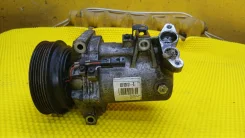 ���������� ������������ Renault Sandero 2 2016 8201025121 (132 �. ��) K4M842 8201025121 ����