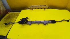 ������� ����� Renault Sandero 2 2016 490014306R (132 �. ��) K4M842 490014306R ����