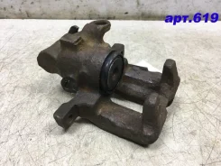 ������� ��������� ������ ������ Audi 80/90 [B3] 1986-1991 443615424 443615424 ����