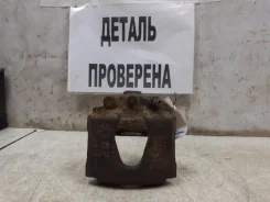 ������� ��������� �������� ����� Opel Vectra A 1988-1995 542243 542243 ����