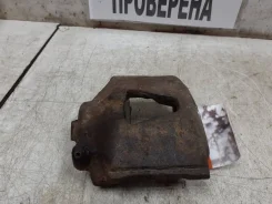 ������� ��������� �������� ������ Opel Vectra A 1988-1995 90487043 90487043 ����