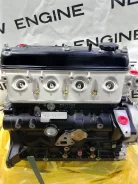 ����� ��������� Great Wall 491QE 2.2 491QE ����