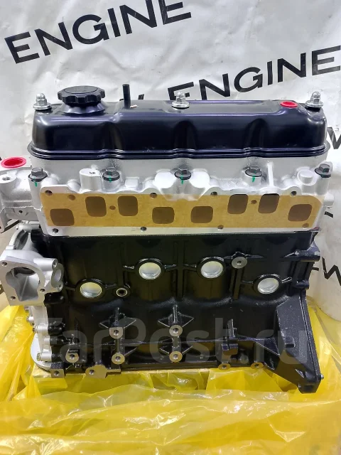����� ��������� Great Wall 491QE 2.2 491QE ����