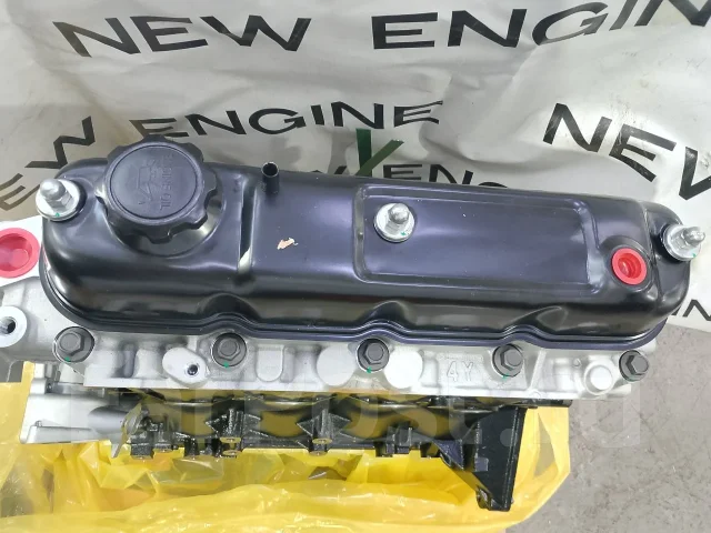 ����� ��������� Great Wall 491QE 2.2 491QE ����
