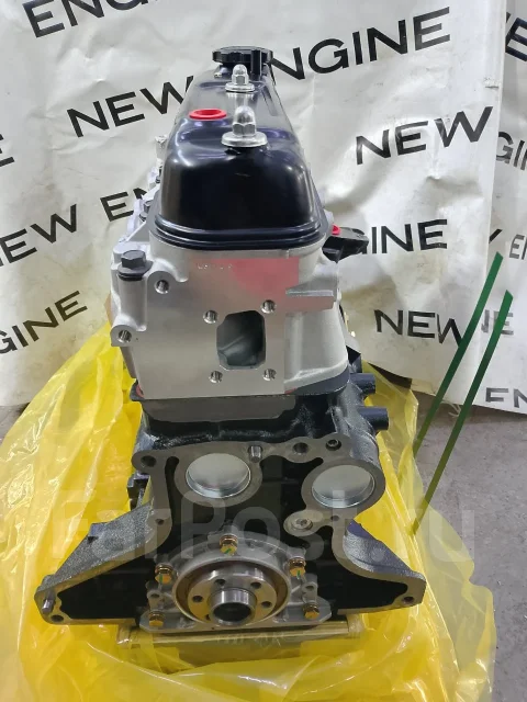 ����� ��������� Great Wall 491QE 2.2 491QE ����