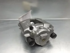 ������� ��������� �������� ����� Chevrolet Lanos 2004-2010 90421729 90421729 ����