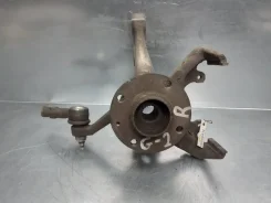 ����� ���������� �������� ������ 191407256B 191407256B ����