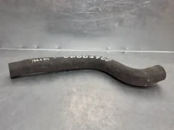 �������� ��������� 80 ����� (B2) 321819375D 321819375D ����